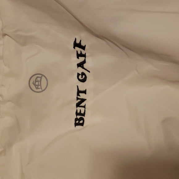 STORMTECH Jacket mens - Picture 8 of 10